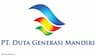 PT Duta Generasi Mandiri