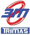 PT TRIMA ANUGERAH SEJAHTERA