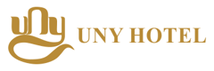 UNY Hotel Yogyakarta