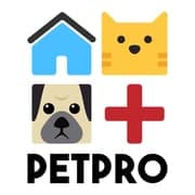Klinik Dokter Hewan Petpro