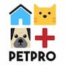 Klinik Dokter Hewan Petpro