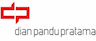 PT Dian Pandu Pratama
