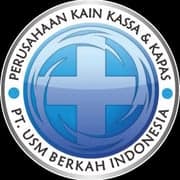 PT USM Berkah Indonesia