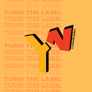 Yuno the label