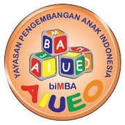 BiMBA AIUEO Serang