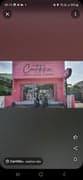 Cantikku store