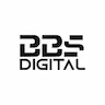 BBS Digital