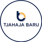 CV Tjahaja Baru Siteba