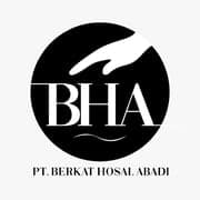 Berkat Hosal Abadi