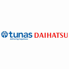 PT. TUNAS MOBILINDO PERKASA CABANG BANDENGAN