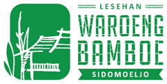 Waroeng Bamboe