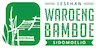 Waroeng Bamboe