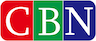 PT Cahaya Bumi Nasional