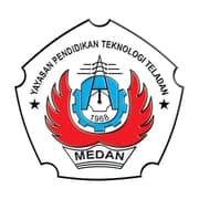 Yayasan Pendidikan Teknologi Teladan Medan