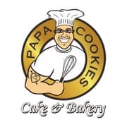 Papa Cookies Malang
