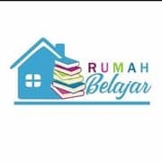 Rumah Belajar Privat