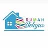 Rumah Belajar Privat