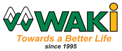  WAKi Indonesia 