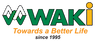  WAKi Indonesia 