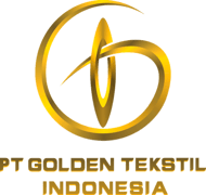 PT Golden Tekstil Indonesia