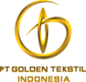 PT Golden Tekstil Indonesia