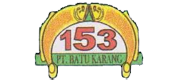 PT Batu Karang