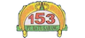 PT Batu Karang