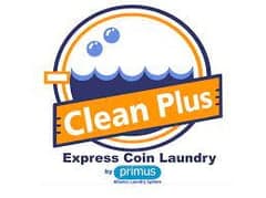 CleanPlus Laundry Jakarta