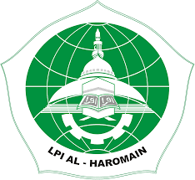 LPI Al Haromain