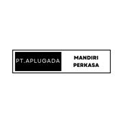 PT.APLUGADA MANDIRI PERKASA