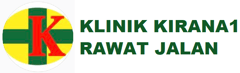 Klinik Kirana 1