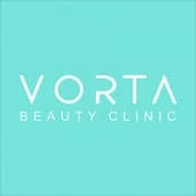Vorta Beauty Clinic