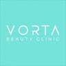 Vorta Beauty Clinic