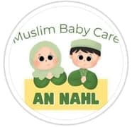 Daycare Muslim An-Nahl MBC (Muslim Baby Care)