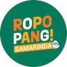 Ropopang Samarinda