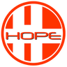 PD HARSINDO UNITED INTERNUSA