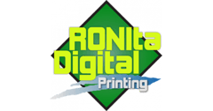 Ronita Digital Printing