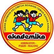 KB/TK Akademika Asrikaton