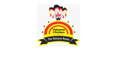 Volcano Resto