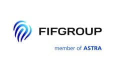 FIFGROUP Kediri