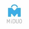 PT Miduo Commercial Indonesia