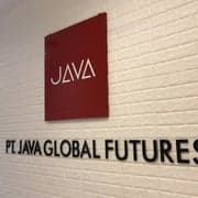 PT. JAVA GLOBAL FUTURES
