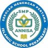 SMP Annisa Islamic School