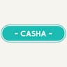 Casha Official