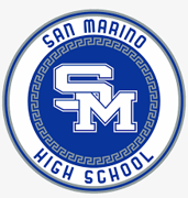 San Marino High School