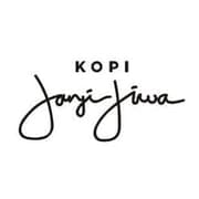 Kopi Janji Jiwa Sukarame 747