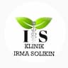 Klinik Irma Solikin