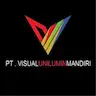 Visual Unilumin Mandiri