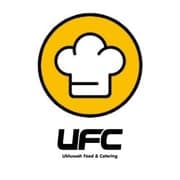 Ukhuwah Food & Catering Banjarmasin