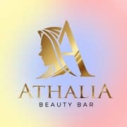 Athalia Beauty Bar